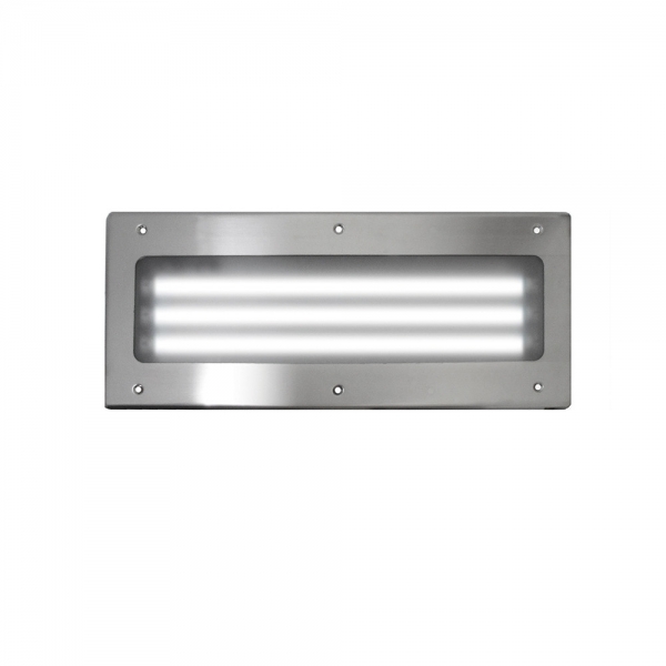 Luminaria LED LCE-6225 de 3...