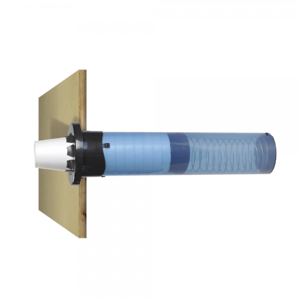 C5250C - Dispensador de...