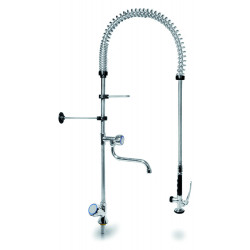 ZN-1-B-ECO - Equipo de...