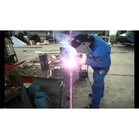 Fregadero para Soldar Fregadero para Soldar