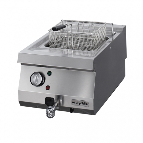 Freidoras Industriales para Restaurantes Freidoras Industriales para Restaurantes