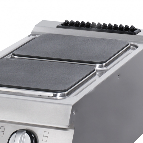 Cocina Profesional Restaurante Sobremesa Cocina Profesional Restaurante Sobremesa