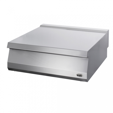 Mesa de Cocina Profesional