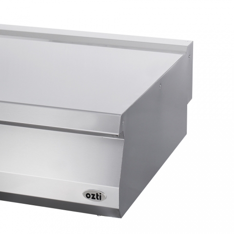 Mesa de Trabajo Cocina
