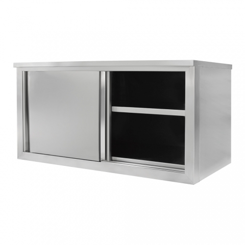 Armario de Cocina Acero Inoxidable Armario de Cocina Acero Inoxidable