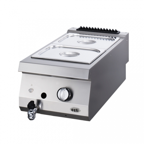 Baño María Industrial Baño María Industrial