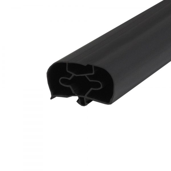 Burlete para Puerta de Armario Frigorífico UR-350