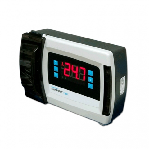 Termostato Digital Cámara Frigorífica Termostato Digital Cámara Frigorífica