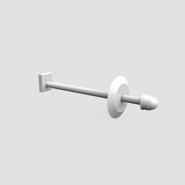 TIRANTE PANEL CON TUERCA TPR-101-U70