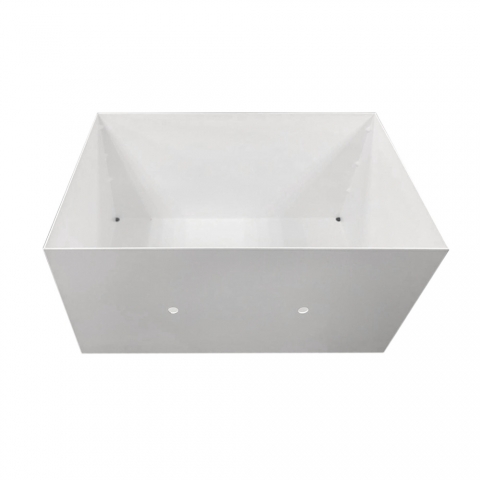 Dispensador de Mascarillas Dispensador de Mascarillas