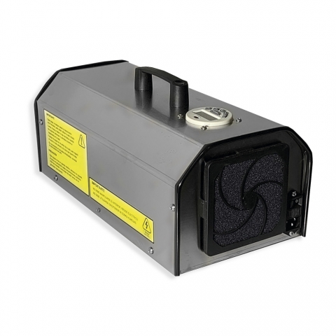 Generador de ozono Generador de ozono