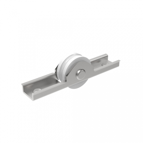 Rodamiento Rodamiento