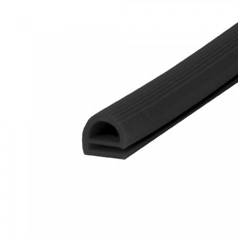 Burlete marco puerta nevera comercial 365 Burlete marco puerta nevera comercial 365