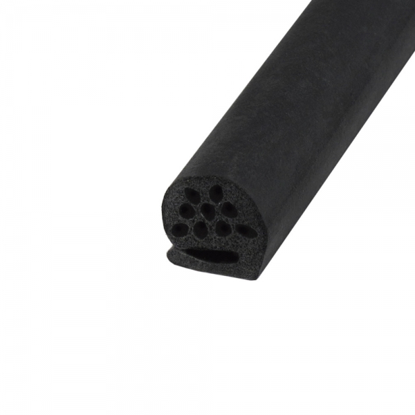 Burlete Industrial para Nevera