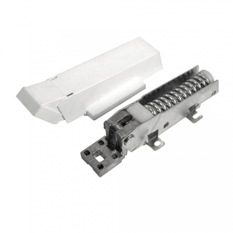 Bisagra Arcón Congelador Industrial