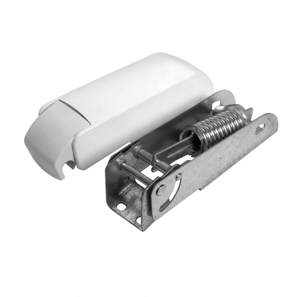 Bisagra Arcón Congelador