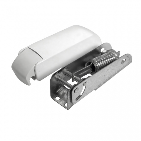 Bisagra Arcón Congelador