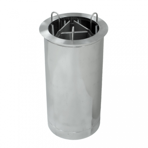 Dispensador de Platos para Hostelería Dispensador de Platos para Hostelería