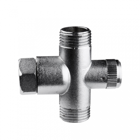 Escuadra Mezcladora Grifo Escuadra Mezcladora Grifo