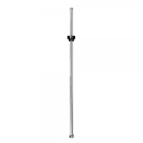 Recambio Tubo Vertical Grifo Industrial