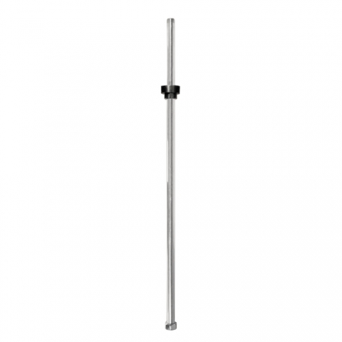 Recambio Tubo Vertical Grifo Industrial Recambio Tubo Vertical Grifo Industrial