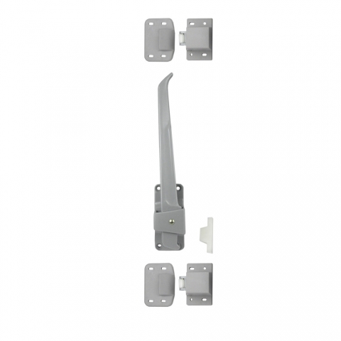 Cierre para Cámara Frigorífica Cierre para Cámara Frigorífica