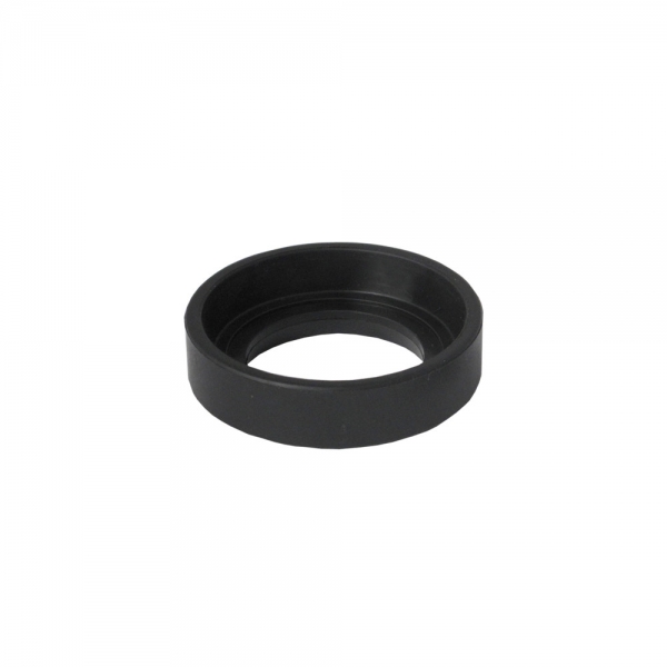 Goma anti impacto para piña ducha TS