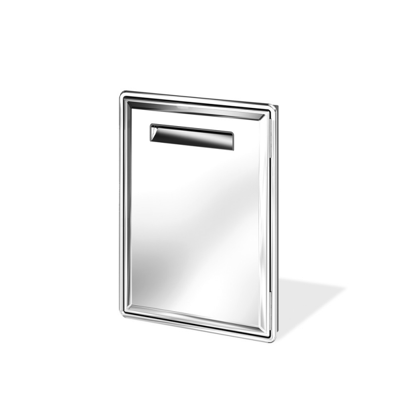 Puertas Refrigeradas Muebles Cocina