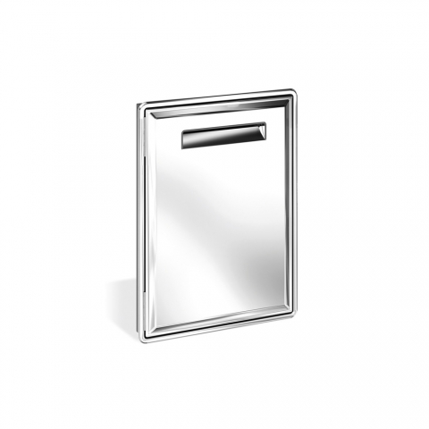 Puerta Mueble Cafetera Puerta Mueble Cafetera