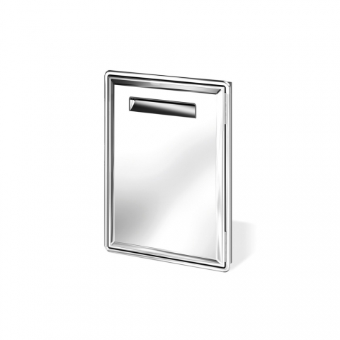 Puerta Mueble para Cafetera