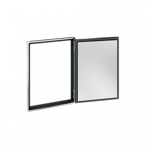 Puerta Mueble Frigorífico Cocina