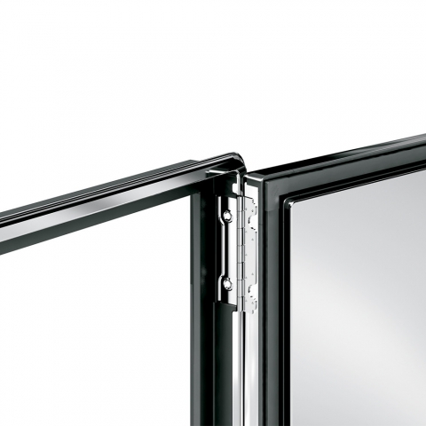 Puerta para Mueble Frigorífico