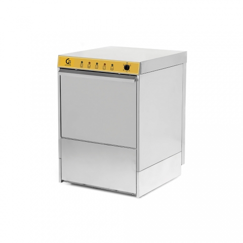 Lavavajillas Industrial Lavavajillas Industrial