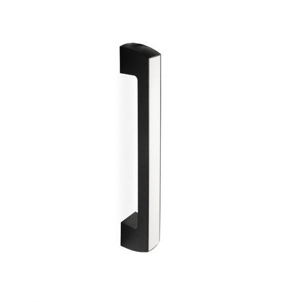Tirador Armario SV-T401 | Complementos Para Aramarios