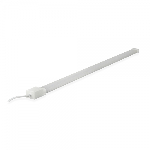 Regleta LED 90 cm