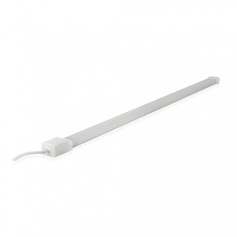 Regleta LED 90 cm Regleta LED 90 cm