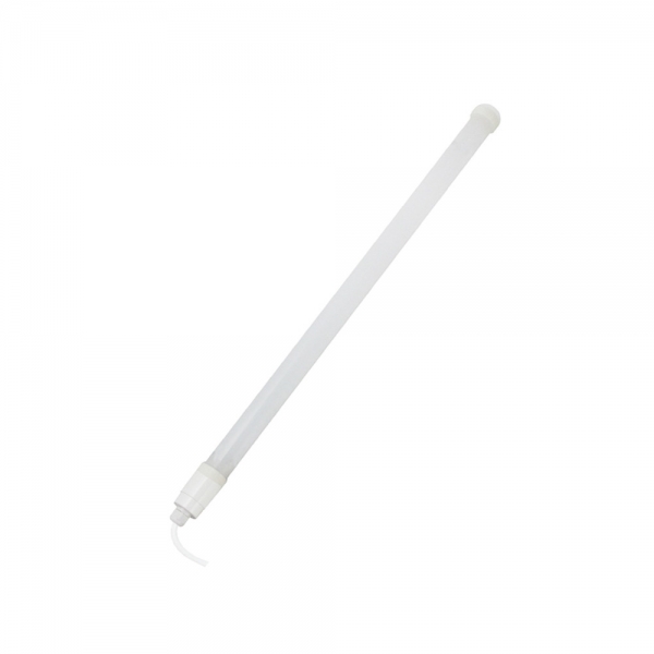 Tubo LED T8