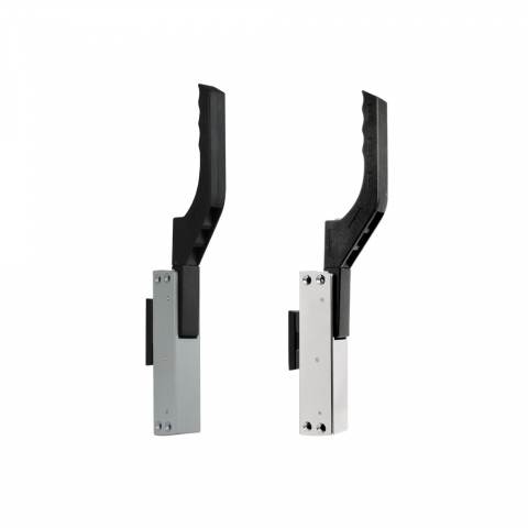 Cierre cámara frigorífica para hostelería Cierre cámara frigorífica para hostelería