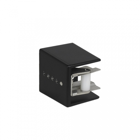 Nariz para Cierre TAVER