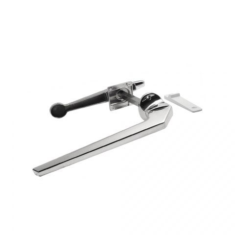 Cierre cámara frigorífica Cierre cámara frigorífica