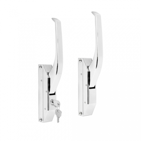 Cierres 681/686 Cierres 681/686