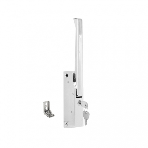 Maneta Cámara Frigorífica 780