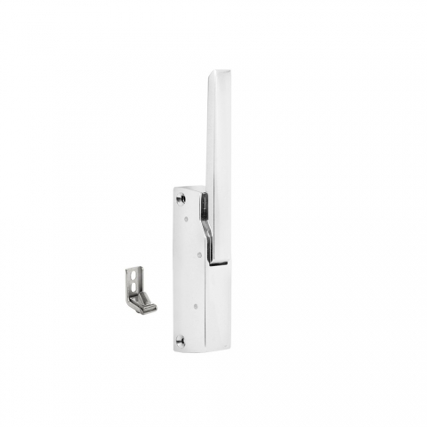 Cierre para puerta mueble frigorífico 880