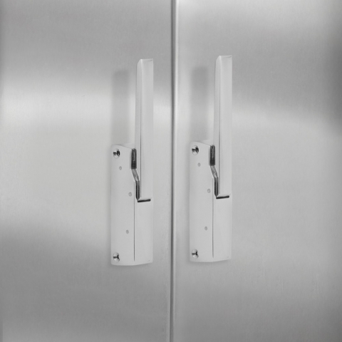 Maneta para Cámara Frigorífica 880