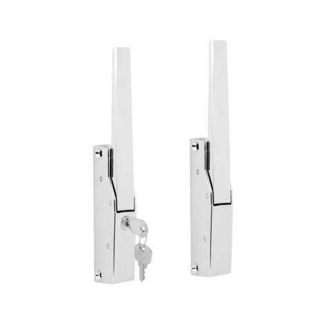 Maneta G-790 Maneta G-790