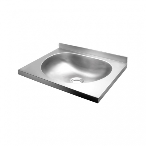 Lavamanos Quirúrgico INOX Lavamanos Quirúrgico INOX