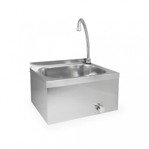 Lavamanos Industrial Lavamanos Industrial