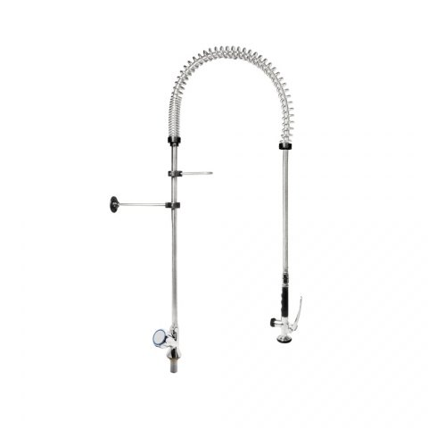 Grifos Industriales Fregadero Grifos Industriales Fregadero