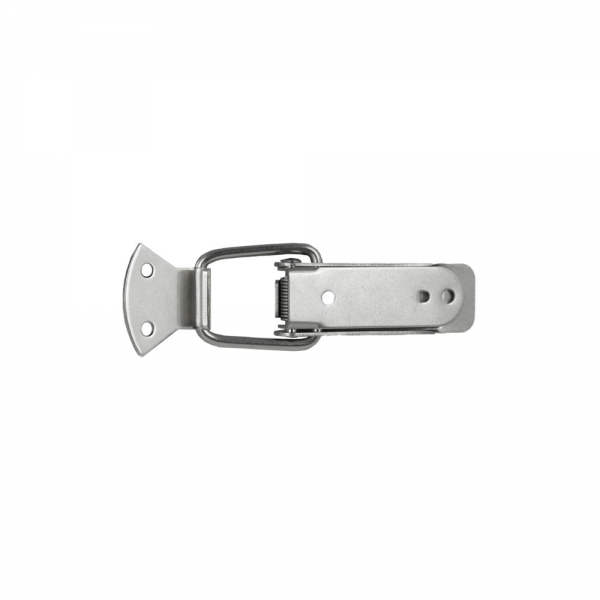 Cierre de enganche en acero inoxidable - C-10540