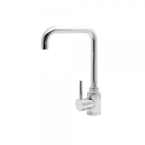 Grifos Monomando 2 aguas